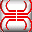 Mahalosoft BionicSpider icon